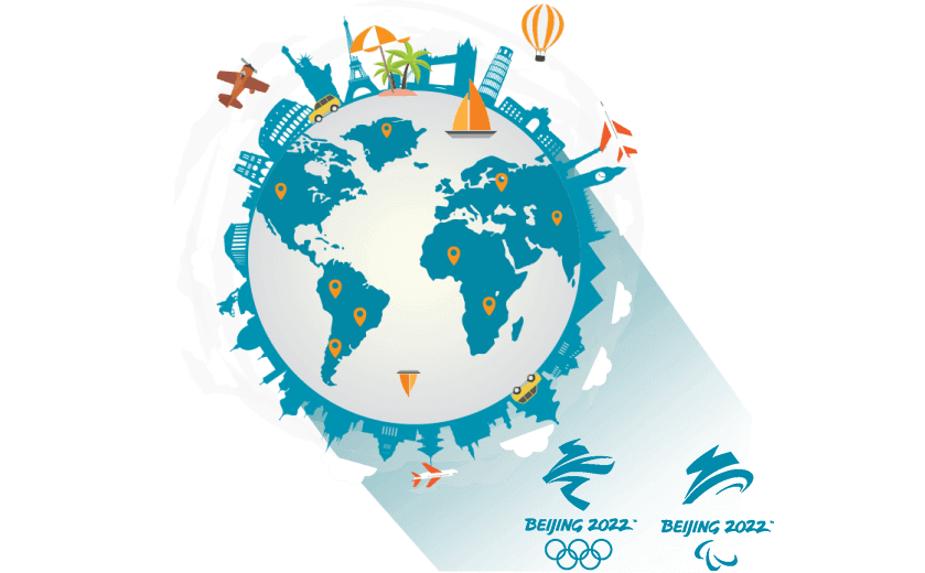 在阿拉伯利比亚民众国连接到中国vpn - 翻回VPN